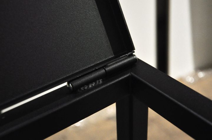 Kosz wysoki cztery komory 5.jpg