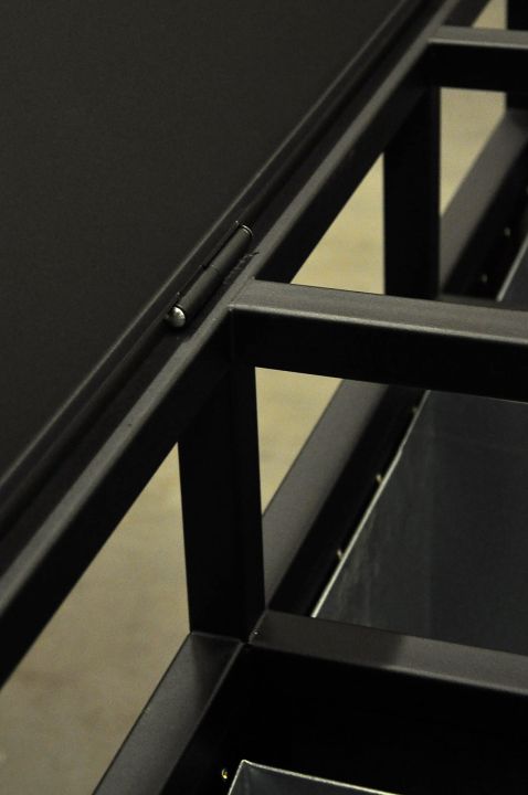 Kosz wysoki cztery komory 2.jpg