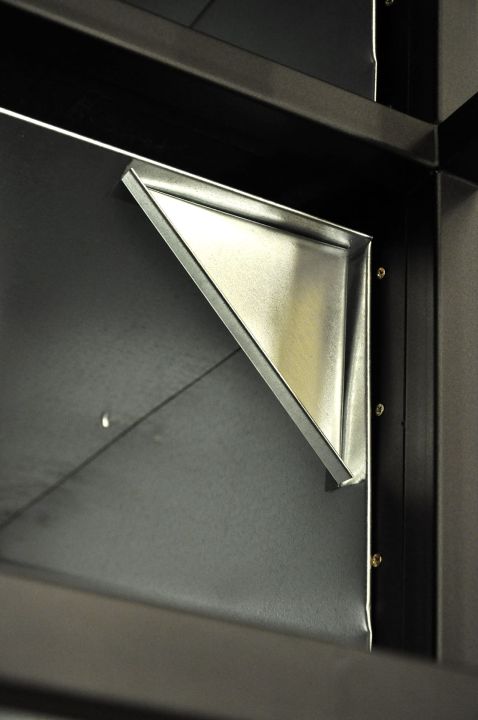 Kosz wysoki cztery komory 1.jpg