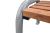 Ławka Primario Bez Oparcia Biały Gotowe Po Kompresji (1).jpg
