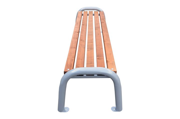 Ławka Primario Bez Oparcia Biały Gotowe Po Kompresji (4).jpg