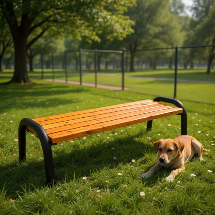 Łąwka Primario bez oparcia osiedlowa.jpg