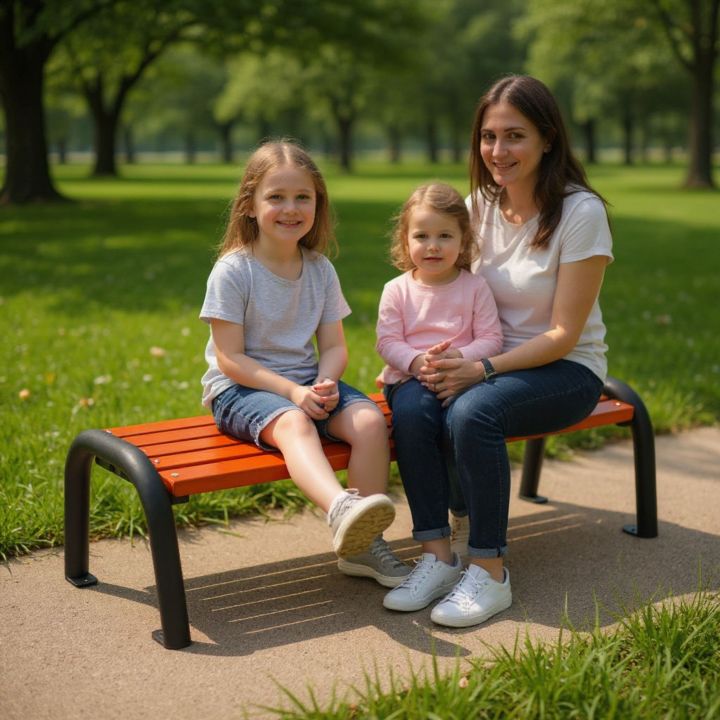 Primario bez oparcia 100cm.jpg