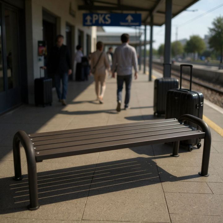 Ławka Primario 220 cm bez oparcia (2).jpg