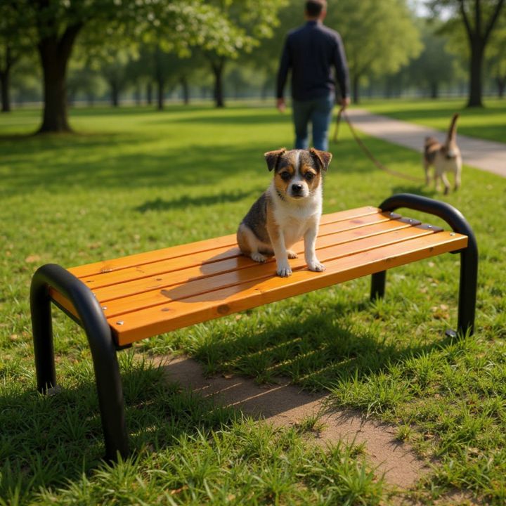 Ławka Primario 175 cm bez oaprcia.jpg