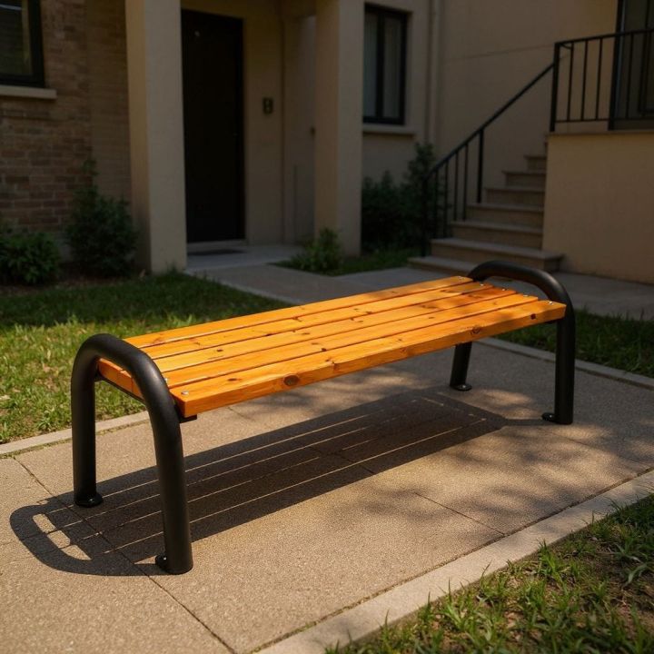 Ławka Primario bez oparcia (3).jpg