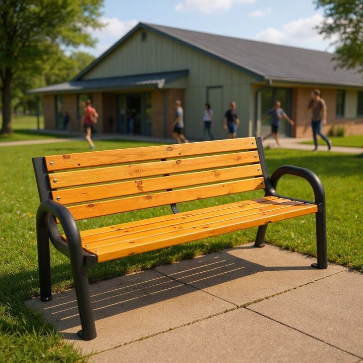 Ławka Primario z oparciem (13).jpg