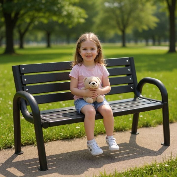 Ławka Primario z oparciem (15).jpg