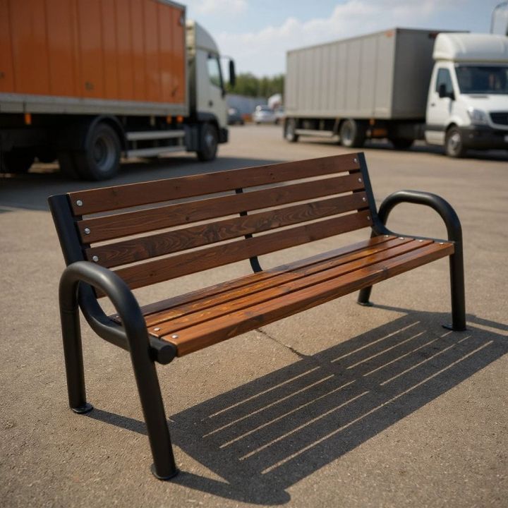 Ławka Primario z oparciem (16).jpg