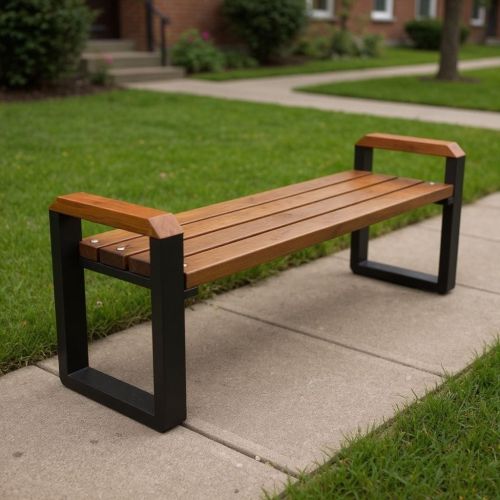 Ławka Poznańśka  (12).jpg