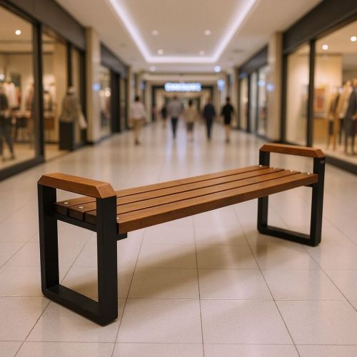 Ławka Poznańśka  (14).jpg