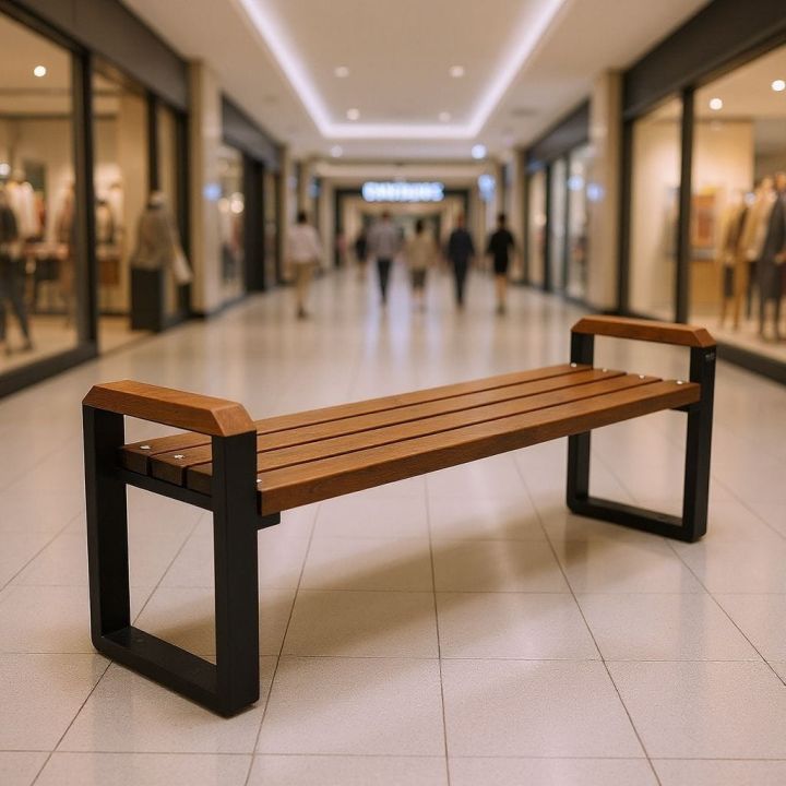 Ławka Poznańśka  (14).jpg