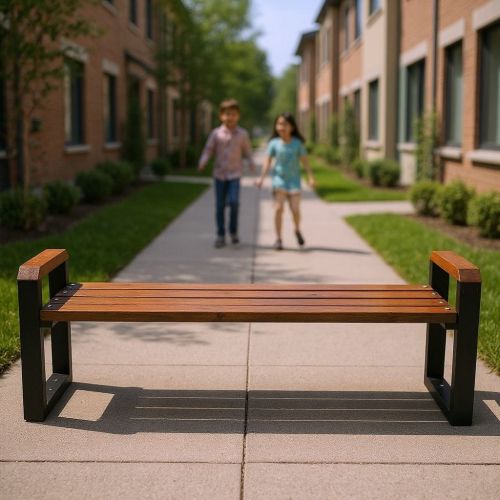 Ławka Poznańśka  (4).jpg