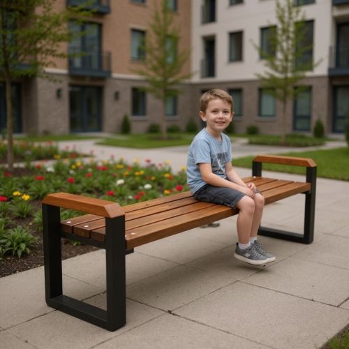 Ławka Poznańśka  (11).jpg