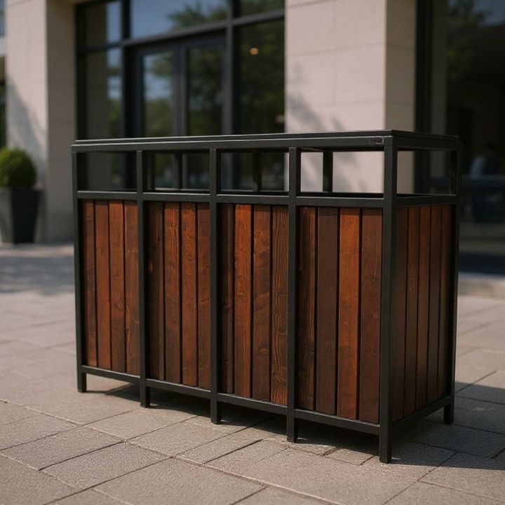 Kosz do segregacji 4 komorowy 65l z daszkiem.jpg