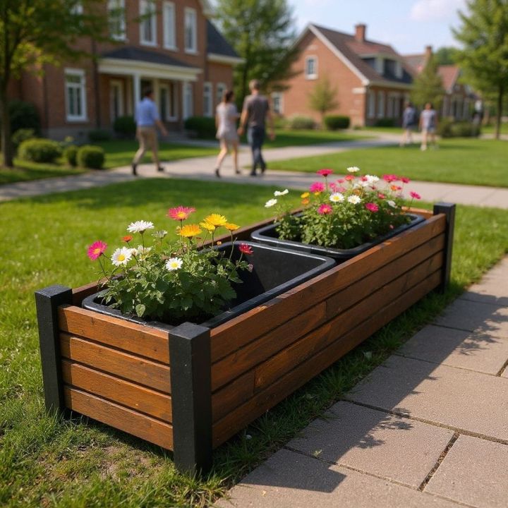 Drewniano stalowa donica Fiori 2x  60 l (4).jpg