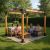 Pergola Drewniana.jpg