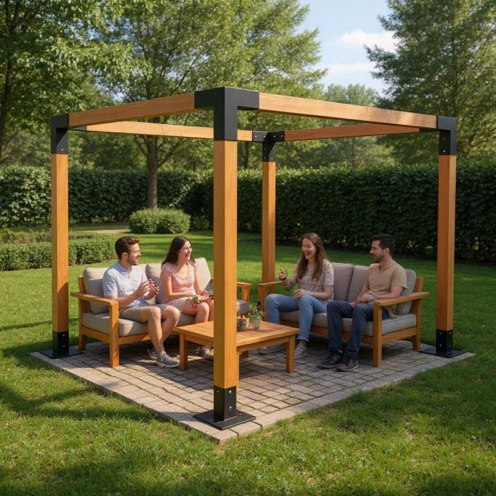 Pergola Drewniana.jpg