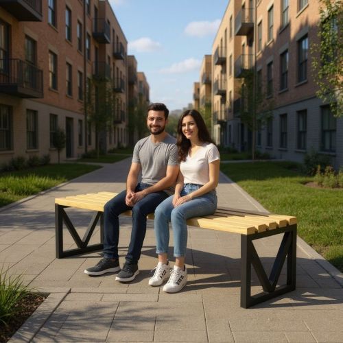 Ławka Industrial (3).jpg