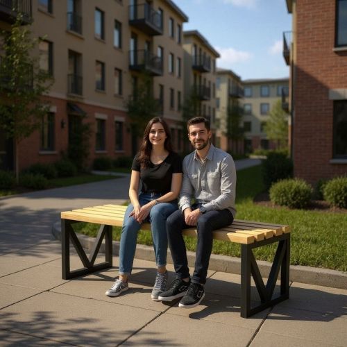 Ławka Industrial (2).jpg