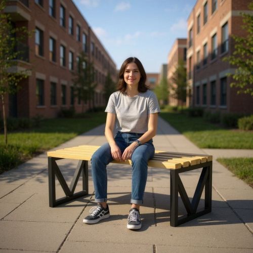 Ławka Industrial (1).jpg