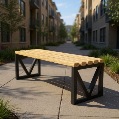 Ławka Industrial (5).jpg