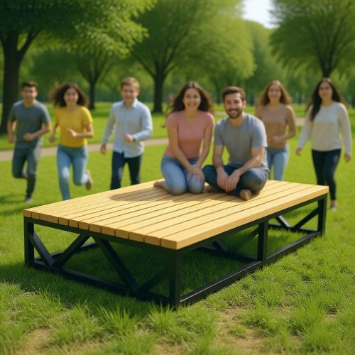 Ławka wielkogabarytowa Industrial (3).jpg