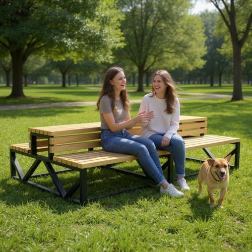 Ławka wielkogabarytowa Industrial z podwyzszeniem.jpg