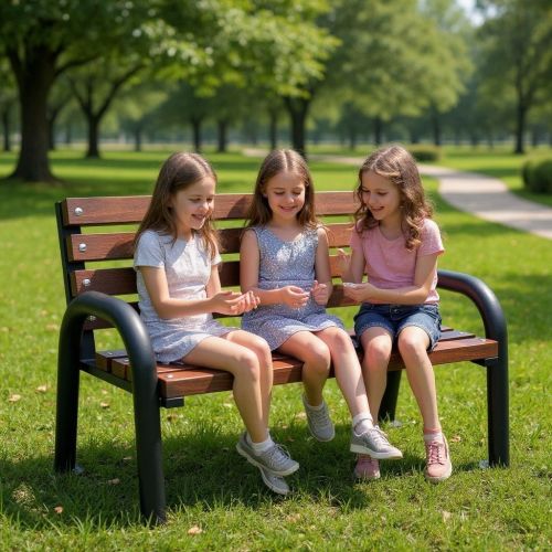 Ławka Pigram 175 cm.jpg