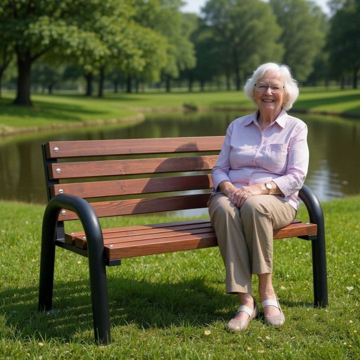 Ławka Pigram 150 cm.jpg