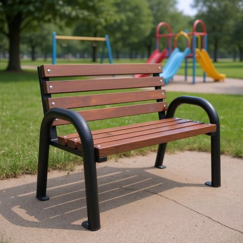 Ławka Pigram 100 cm.jpg