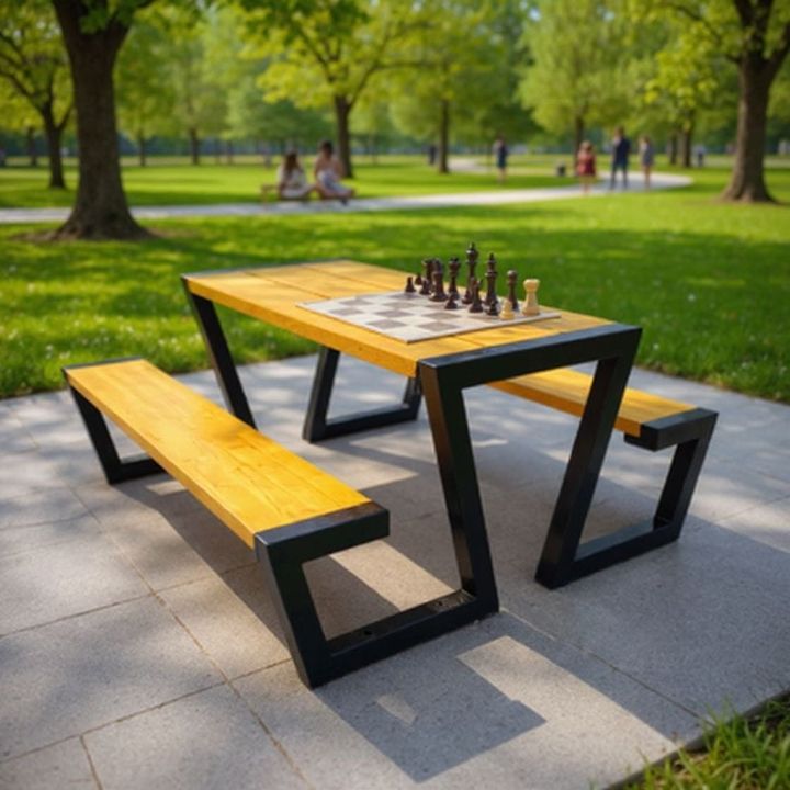 Stół piknikowy Grande (2).jpg