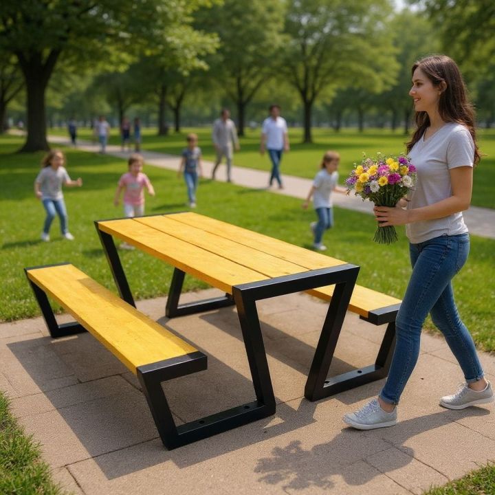 Stół piknikowy Grande (4).jpg