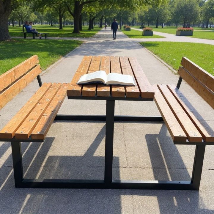 Stól piknikowy Senior II (1).jpg