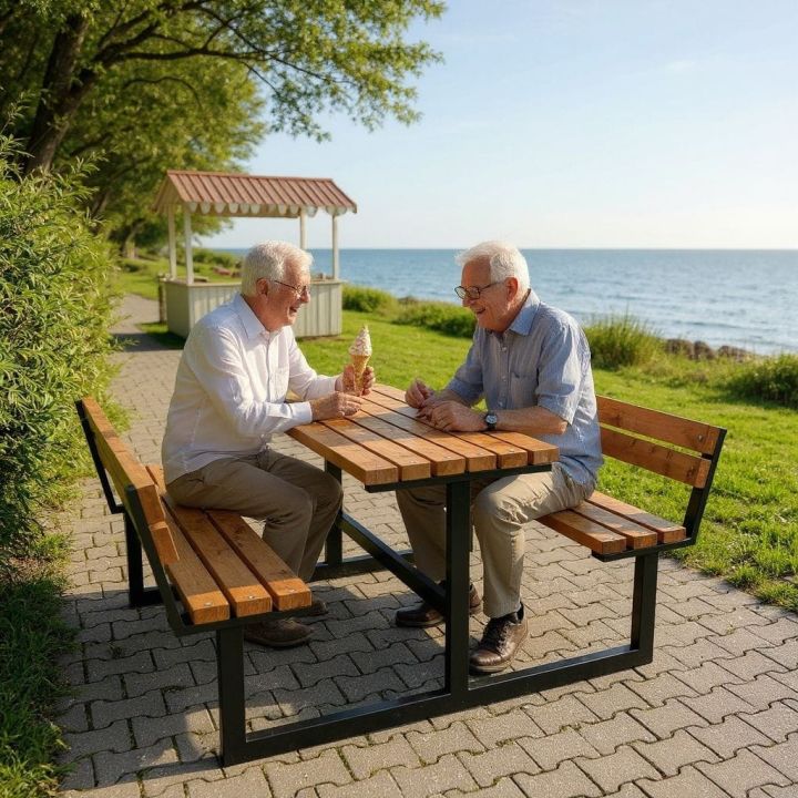 Stól piknikowy Senior II (8).jpg