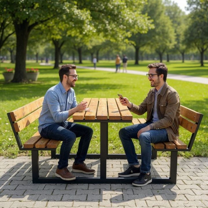 Stól piknikowy Senior II (5).jpg