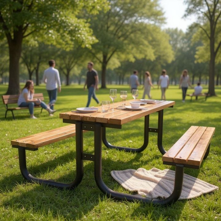 Stół piknikowy Primario (5).jpg
