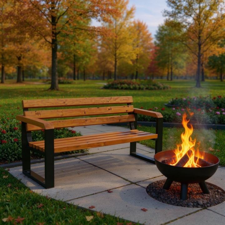 Ławka Poznańśka  (2).jpg