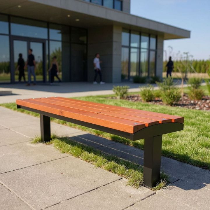 Poznańska do wbetonowania (2).jpg