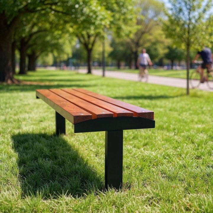 Poznańska do wbetonowania.jpg