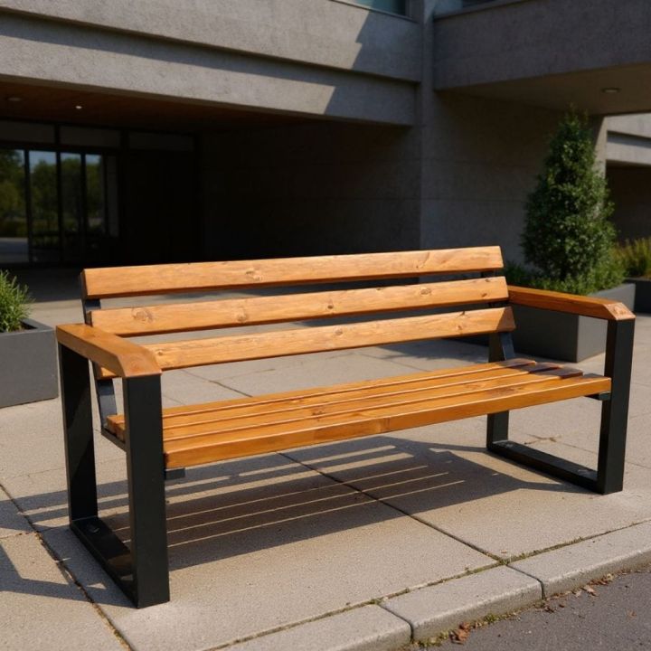 Ławka Poznańśka  (6).jpg