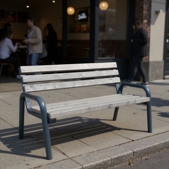 Ławka Piccolo (3).jpg