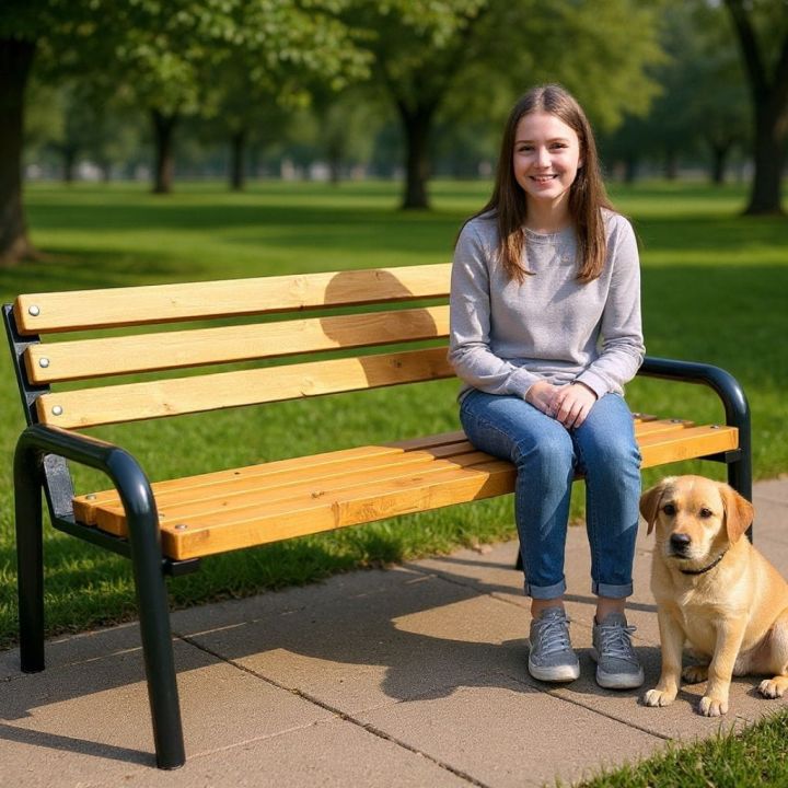 Ławka Piccolo (1).jpg