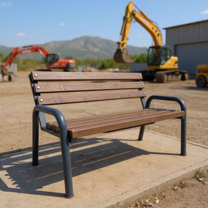 Ławka Piccolo (6).jpg