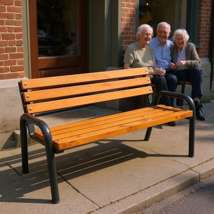 Ławka Piccolo (7).jpg