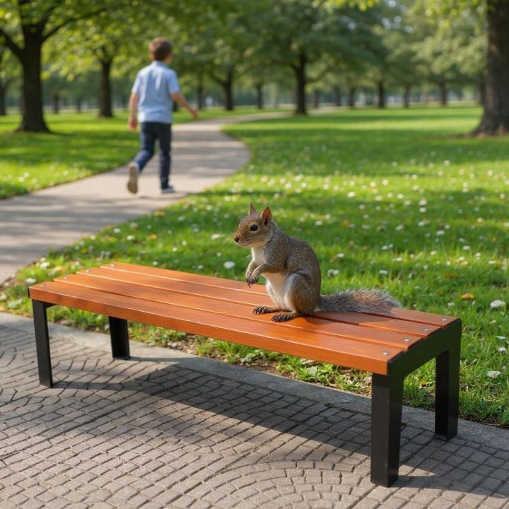 Ławka Brico (9).jpg