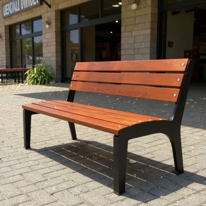 Ławka Brico (2).jpg