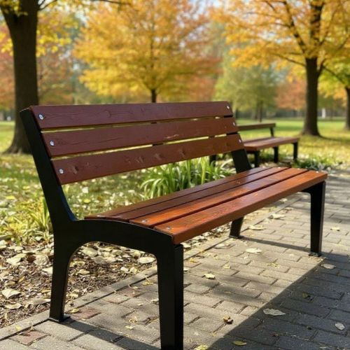 Ławka Brico (7).jpg