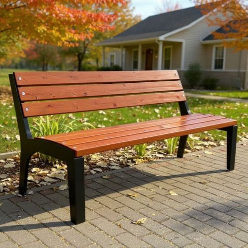 Ławka Brico (13).jpg