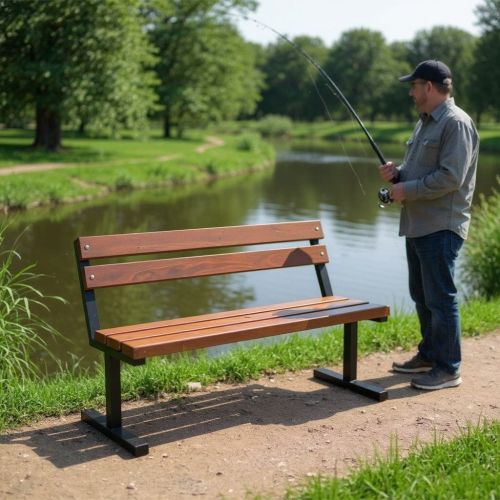 Ławka Boston 2 (2).jpg